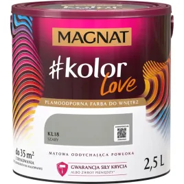 farba-lateksowa-scienna-magnat-5-l-szary-mat