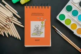 kompas-edukacji-wczesnoszkolnej-klasa-i-quiz