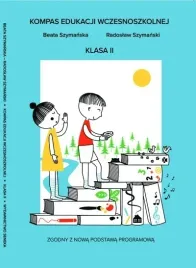 kompas-edukacji-wczesnoszkolnej-klasa-ii