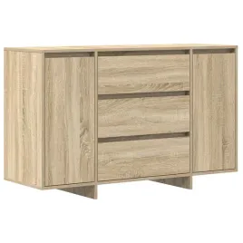 bufet-dab-sonoma-120-x-41-x-75-cm-material-drewnopochodny