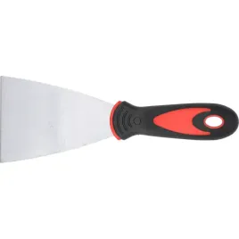 szpachelka-nierdzewna-80mm-malarska-budowlana-uchwyt-dwukolorowy-pvc-vorel