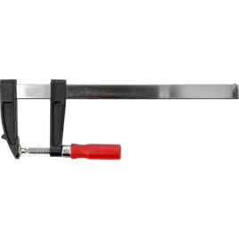 scisk-stolarski-300x80-mm-zeliwne-szczeki-drewniana-rekojesc-lakierowana