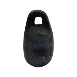 kula-kominiarska-zeliwna-1-5-kg-udraznianie-przewodow-i-obciazanie-wyciorow