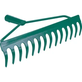 grabie-metalowe-ogrodowe-360mm-14-zebow-do-lisci-i-trawy-solidne-flo