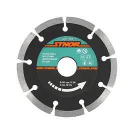 tarcza-diamentowa-segment-115mm-do-ciecia-betonu-cegly-kamienia-na-sucho