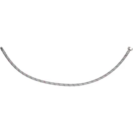 waz-przylaczeniowy-800mm-stal-do-spluczki-i-zaworow-1-2-m10x1-fala