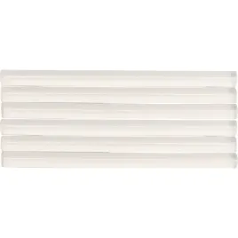 wklady-klejowe-11x150mm-12szt-uniwersalne-do-tektury-drewna-plastiku-skory