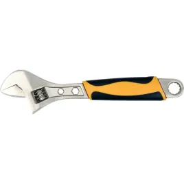 klucz-nastawny-300-mm-stal-weglowa-niklowana-uchwyt-pp-35-mm-max-rozwarcie