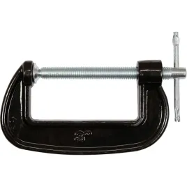 scisk-srubowy-typ-c-3-zeliwny-190kg-sila-nacisku-szczeki-75mm-vorel