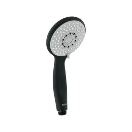 sluchawka-prysznicowa-salto-black-3f10-3-funkcje-oszczedza-wode-100mm-fala