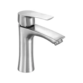 bateria-umywalkowa-stal-nierdzewna-steely-3-jednouchwytowa-ecoflow-inox
