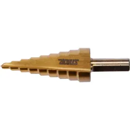 wiertlo-stopniowe-hss-4-20mm-do-stali-azotek-tytanu-9-stopni-sthor