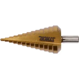 wiertlo-stopniowe-4-39mm-hss-tytan-do-stali-precyzyjne-ciecie-13-stopni