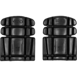 nakolanniki-ochronne-eva-do-spodni-roboczych-210x165x18-mm-vorel