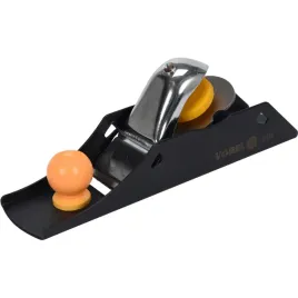 metalowy-strug-do-drewna-200-mm-ostrze-42-mm-stal-65mn-trwaly-i-precyzyjny
