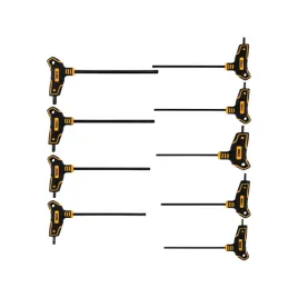 zestaw-kluczy-torx-t-z-rekojescia-crv-6150-9-sztuk-t10-t50-vorel
