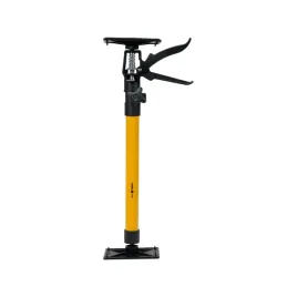 podpora-teleskopowa-do-plyt-g-k-i-futryn-50-115cm-stal-30kg-vorel