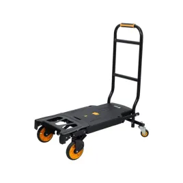 skladany-wozek-magazynowy-stalowy-2w1-130kg-4-kolka-uchwyt-tpu-vorel