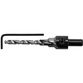 wiertlo-do-konfirmatow-4-6mm-do-drewna-stal-weglowa-trwale-yato
