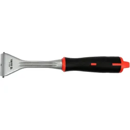 cyklina-metalowa-52mm-do-usuwania-lakieru-i-wyrownywania-powierzchni-yato