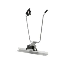 listwa-wibracyjna-do-betonu-1m-aluminiowa-wyrownywanie-odpowietrzanie-240w