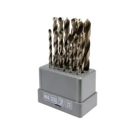 zestaw-wiertel-do-metalu-hss-1-10mm-19-sztuk-szlifowane-kat-135-sthor