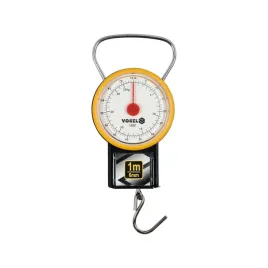 waga-sprezynowa-32kg-z-miarka-1m-do-wazenia-i-mierzenia-w-terenie-vorel