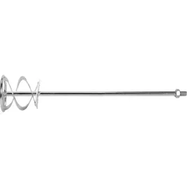 mieszadlo-turbo-do-gestych-zapraw-stal-ocynkowana-m14-100x500mm-vorel