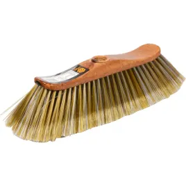 miotla-szczotka-do-zamiatania-270mm-pet-gwintowana-podstawa-plastikowa