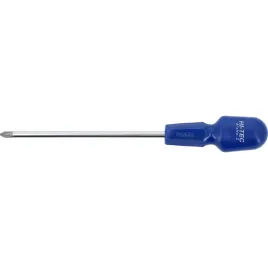 wkretak-krzyzakowy-ph2-150mm-hitec-satynowy-magnes-crv-warsztat-domowy