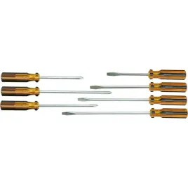 zestaw-7-wkretakow-stal-weglowa-uniwersalne-plaskie-phillips