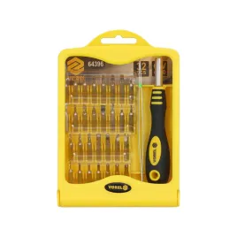 zestaw-wkretak-precyzyjny-32w1-crv-wielofunkcyjny-bity-torx-ph-plaski-vorel