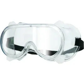 gogle-ochronne-hf105-transparentne-z-wywietrznikami-i-regulowanym-paskiem