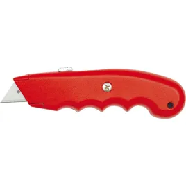 noz-metalowy-z-ostrzem-trapezowym-61x19mm-stop-cynku-trwaly-vorel
