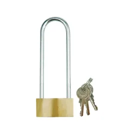 klodka-mosiezna-40x105-mm-3-klucze-trwala-odporna-na-korozje