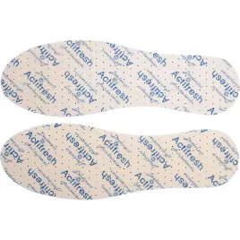 wkladki-do-butow-actifresh-43-44-antybakteryjne-i-przeciwposlizgowe