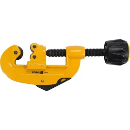 obcinak-do-rur-3-30mm-z-gratownikiem-do-miedzi-i-aluminium-vorel