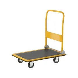 wozek-platformowy-transportowy-300kg-skladany-stalowy-gumowe-kola-91x61-cm
