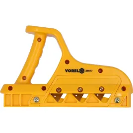 strug-do-krawedzi-plyt-gk-45-60-stopni-fazownik-z-10-ostrzami-abs-vorel