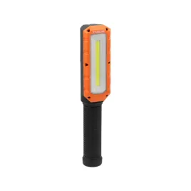 mocna-lampa-warsztatowa-led-cob-1000lm-magnes-akumulator-li-ion-usb-2000mah