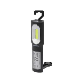 lampa-warsztatowa-led-350lm-z-akumulatorem-li-ion-2000mah-usb-ip20-sthor