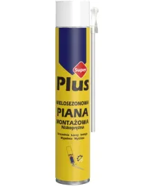 piana-pianka-montazowa-niskoprezna-poliuretanowa-wezykowa-750-ml-tytan