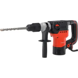 mlot-udarowo-obrotowy-sds-max-1600w-do-betonu-kamienia-wiercenie-kucie-15j