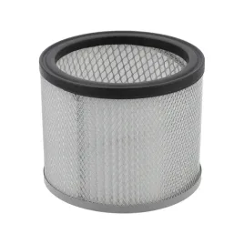 filtr-hepa-do-odkurzacza-yt85705-poliester-skuteczna-filtracja-pylu-yato