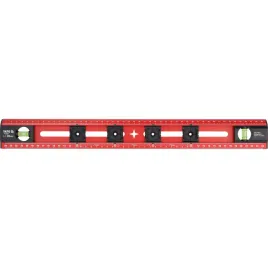 poziomnica-500mm-dla-elektrykow-skala-71mm-abs-aluminium-do-puszek-yato