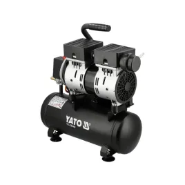 kompresor-bezolejowy-cichy-6l-107-lmin-230v-do-warsztatu-manometr-57db-yato