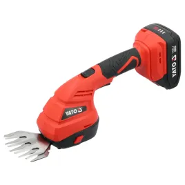 nozyce-do-trawy-i-zywoplotu-18v-akumulator-2ah-ladowarka-2w1-lekkie-1kg