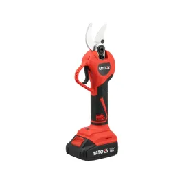sekator-akumulatorowy-18v-bezszczotkowy-30mm-bateria-2ah-lcd-do-drzew