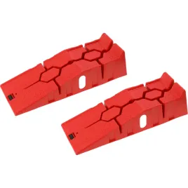 najazdy-samochodowe-3t-2-sztuki-czerwone-serwis-transport-yato