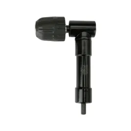 adapter-katowy-90-z-uchwytem-wiertarskim-8-10mm-szesciokatny-3000-obr